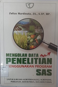klik untuk memperbesar gambar